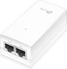 Troubleshooting, manuals and help for TP-Link TL-POE4818G