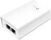 Troubleshooting, manuals and help for TP-Link TL-POE4824G
