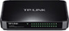 Get support for TP-Link TL-SF1024M