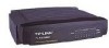 Get support for TP-Link TL-SG1008D - Switch