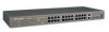 Get support for TP-Link TL-SL3428 - Switch