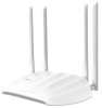 Troubleshooting, manuals and help for TP-Link TL-WA1201