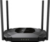 Troubleshooting, manuals and help for TP-Link TL-WA3001
