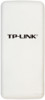 Troubleshooting, manuals and help for TP-Link TL-WA7210N