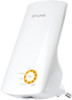 Get support for TP-Link TL-WA750RE