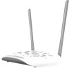 Troubleshooting, manuals and help for TP-Link TL-WA801N