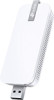 TP-Link TL-WA820RE New Review