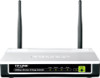 Troubleshooting, manuals and help for TP-Link TL-WA830RE