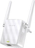 TP-Link TL-WA855RE New Review