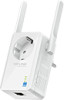 Troubleshooting, manuals and help for TP-Link TL-WA860RE