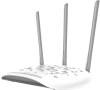 Troubleshooting, manuals and help for TP-Link TL-WA901N