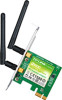 Get support for TP-Link TL-WDN3800
