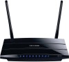 Troubleshooting, manuals and help for TP-Link TL-WDR3600