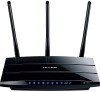 Troubleshooting, manuals and help for TP-Link TL-WDR4300