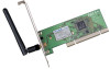 Get support for TP-Link TL-WN353GD