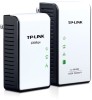 Get support for TP-Link TL-WPA281KIT