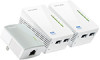 TP-Link TL-WPA4220NET New Review