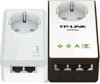 Troubleshooting, manuals and help for TP-Link TL-WPA4230P KIT