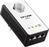 Get support for TP-Link TL-WPA4230P