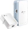 TP-Link TL-WPA7517 KIT New Review