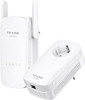 Troubleshooting, manuals and help for TP-Link TL-WPA8630 KIT