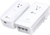 Troubleshooting, manuals and help for TP-Link TL-WPA8631P KIT