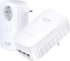 TP-Link TL-WPA8730 KIT New Review
