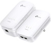 TP-Link TL-WPA9610 KIT New Review