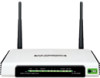 TP-Link TL-WR1042ND New Review