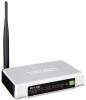 Get support for TP-Link TL-WR740N - 150Mbps Wireless Lite N Router IEEE 802.11n 802.11g 802.11b Built-in