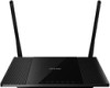 Get support for TP-Link TL-WR841HP