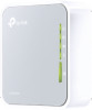 Get support for TP-Link TL-WR902AC