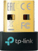 Troubleshooting, manuals and help for TP-Link UB500