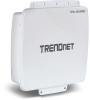 Troubleshooting, manuals and help for TRENDnet 14dBi