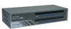 Get support for TRENDnet 1602R - KVM Switch - PS/2