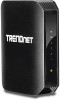 Troubleshooting, manuals and help for TRENDnet AC1200