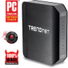 Get support for TRENDnet AC1750
