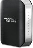 Troubleshooting, manuals and help for TRENDnet AC1900