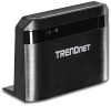 Troubleshooting, manuals and help for TRENDnet AC750