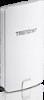 Troubleshooting, manuals and help for TRENDnet AC867