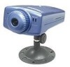 Troubleshooting, manuals and help for TRENDnet TV-IP100 - Network Camera