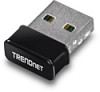 Troubleshooting, manuals and help for TRENDnet TBW-108UB