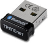 Troubleshooting, manuals and help for TRENDnet TBW-110UB