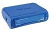 Troubleshooting, manuals and help for TRENDnet TE100 - Switch