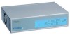Troubleshooting, manuals and help for TRENDnet TE100-S16E - 10/100Mbps Compact Ethernet Switch