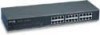 Troubleshooting, manuals and help for TRENDnet TE100-S24 - High Performance Auto-Sensing 10/100Mbps Fast Ethernet Switch