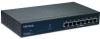 Troubleshooting, manuals and help for TRENDnet TE100-S800I - 10/100Mbps Layer 2 Managed Ethernet Switch