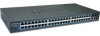 Troubleshooting, manuals and help for TRENDnet TEG-2248WS - Gigabit Web Smart Switch
