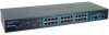 Troubleshooting, manuals and help for TRENDnet TEG-224WS - Gigabit Web Smart Switch