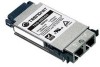 Troubleshooting, manuals and help for TRENDnet TEG-GBS40 - GBIC Single-Mode SC Module